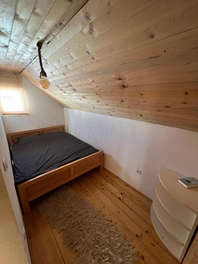 Kuca Miladinovic Villa Kopaonik Esterno foto