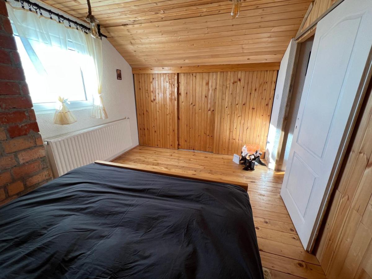 Kuca Miladinovic Villa Kopaonik Esterno foto
